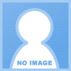 bioknowomin